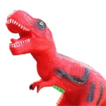 Realistični dinosaurus