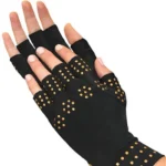 Rukavice protiv bola