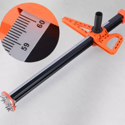 Sekač gipsanih ploča