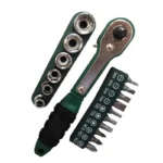 Univerzalni odvijač