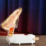 Uv sterilizator obuće