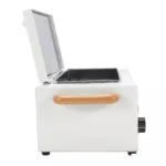 Sterilizator metalnog pribora