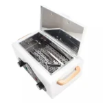 Sterilizator sa termostatom
