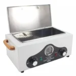 Suvi sterilizator