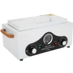 Toplotni sterilizator pribora