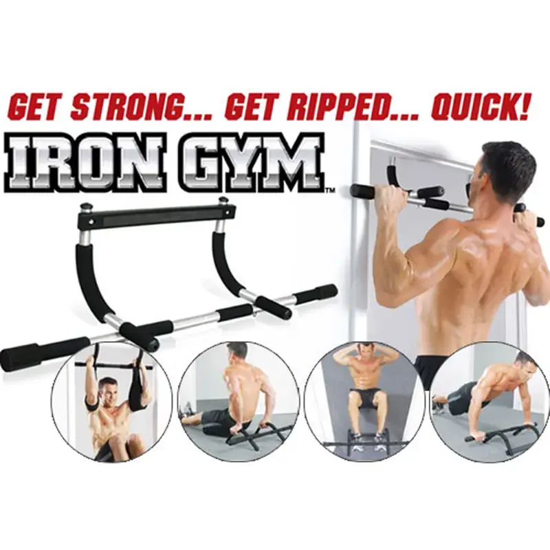 4U1 Fitnes Rekvizit 1 4u1 fitnes rekvizit