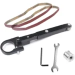 Adapter za brusilicu