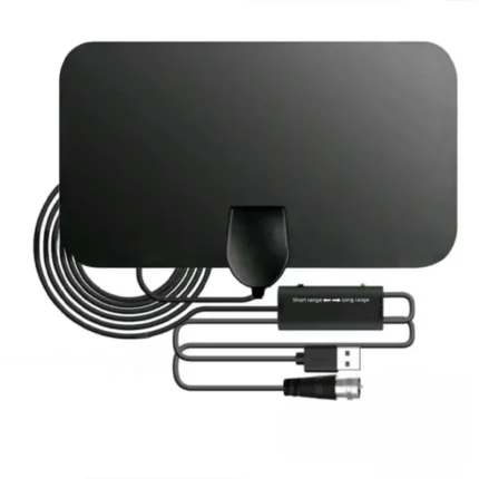 Antena za televizor