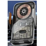 Auto punjač 15w