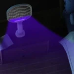 Električna palica za insekte