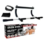 Kućni fitnes set