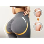 Podizanje gluteusa