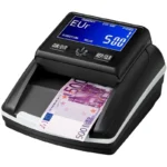 Provera falsifikovanih novčanica