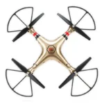Quadkopter hd