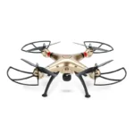 Stabilan dron