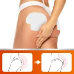 Trake za gluteus