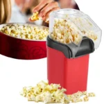 Aparat za popcorn