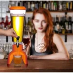 Dispenzer za pivo