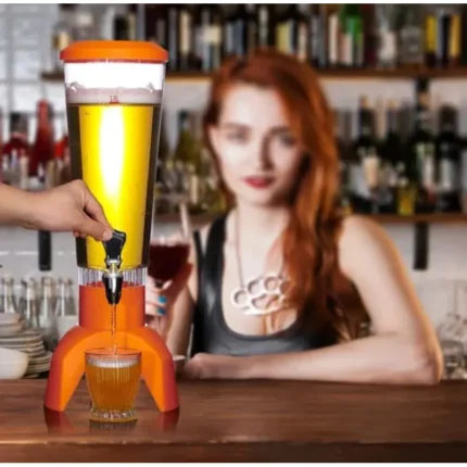 Dispenzer za pivo