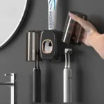 Dozator paste
