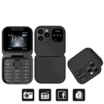 Džepni telefon