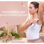 Električni brijač