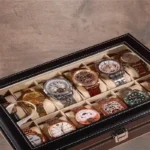 Organizator za satove