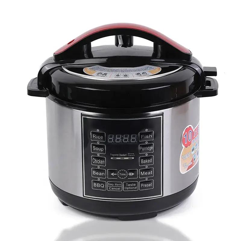 Pametni Krcko 5L 1 Pametni krčko 5l