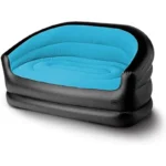 Sofa na naduvavanje