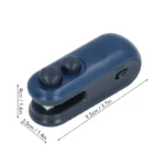 Usb zavarivač kesa