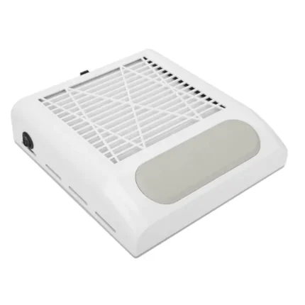 Aspirator za pedikir