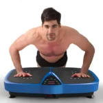 Bluetooth zvučnik fitness