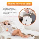 Čuvar vrednosti