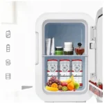 Mini cooler