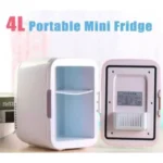 Mini frižider 12v