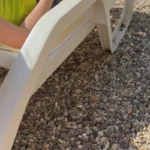 Zaštita na plaži