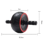 Ab wheel