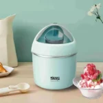 Aparat za jogurt