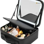Beauty organizator