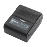 Bluetooth termalni štampač