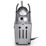 Crusher za led