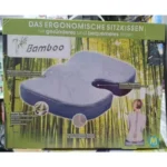 Ergonomski jastuk