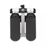 Fitness steper