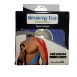 Kinesio trake