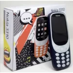 Klasičan mobilni telefon