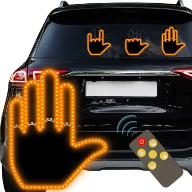 Led Emoji Displej 1 Led emoji displej