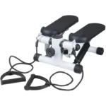Mini stepper sa trakama