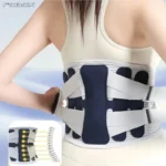 Sportski lumbalni pojas