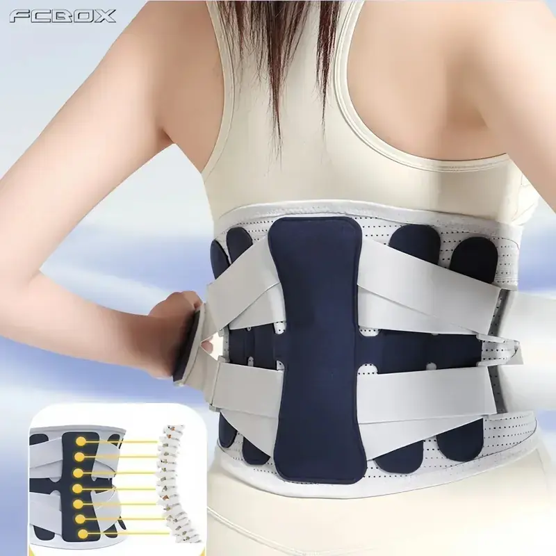 Sportski Lumbalni Pojas 1 Sportski lumbalni pojas