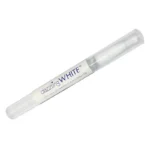 Whitening pen